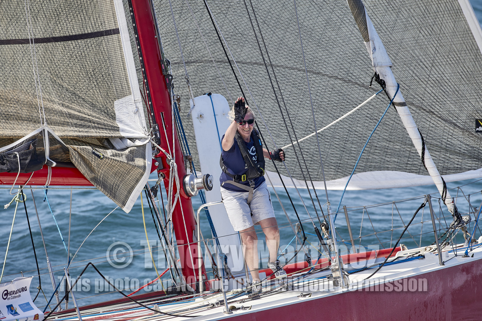 22_27312_DRHEAM CUP