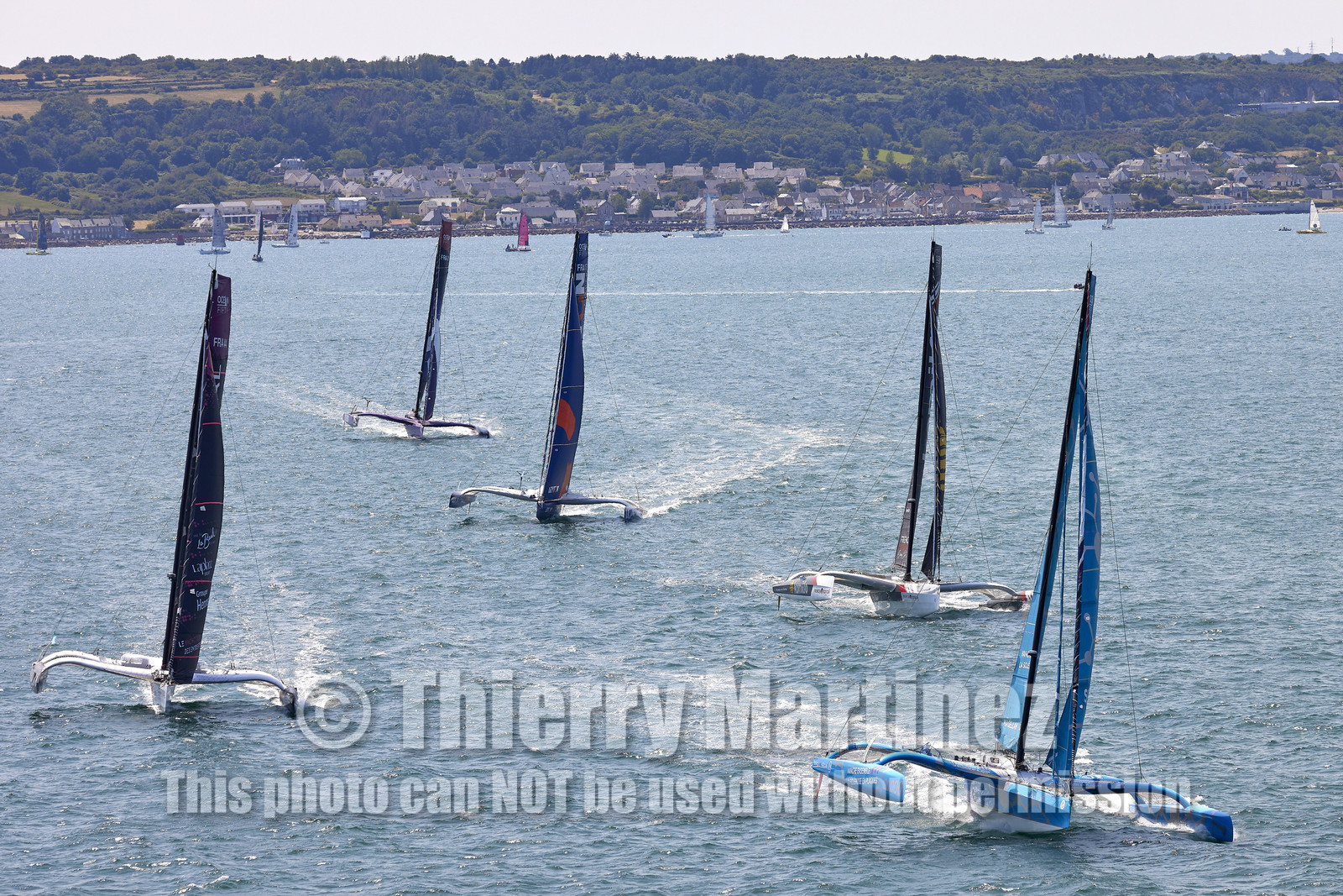 22_26047_DRHEAM CUP