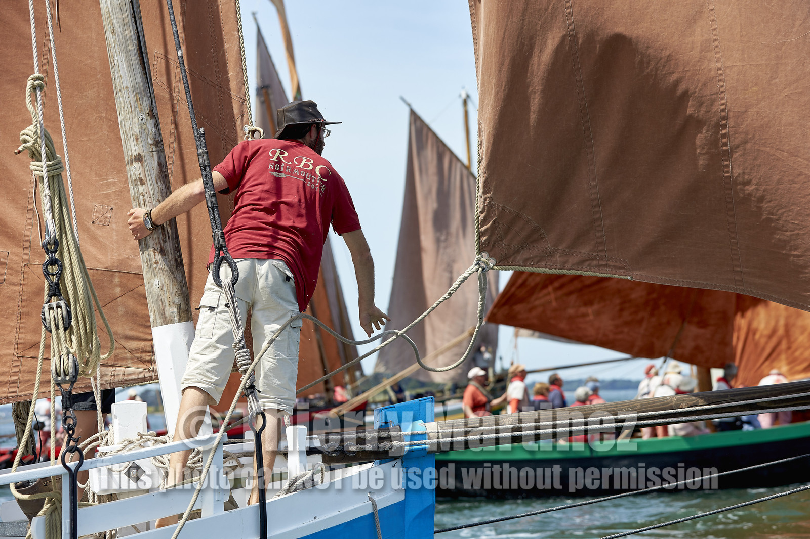 THM-17_010182-SEMAINE du Golfe