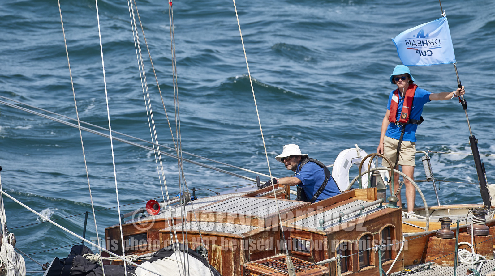22_27545_DRHEAM CUP