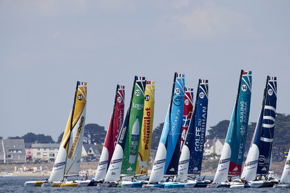 THM-18_095967_TourVoile