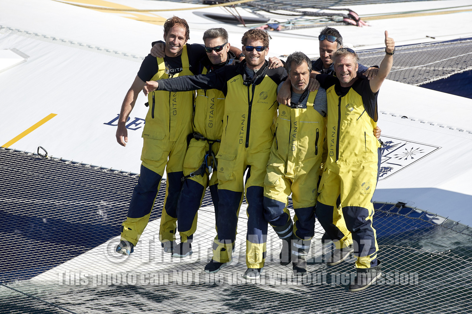 THM-20_11906_DRHEAM CUP