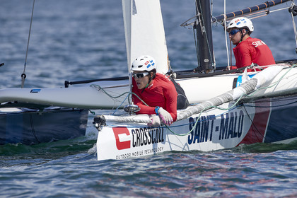 THM-18_096381_TourVoile