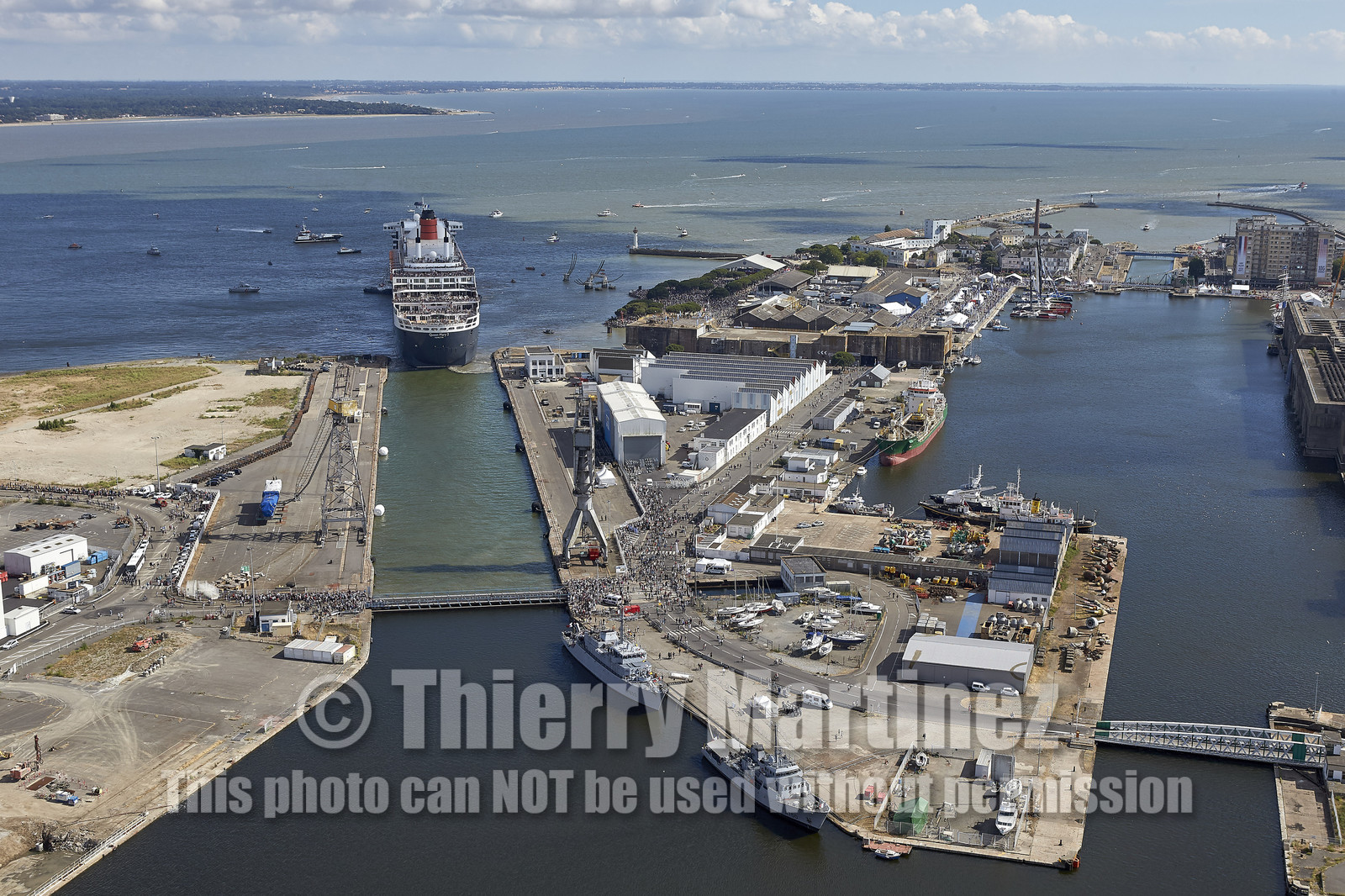 THM_17_041403_THE_BRIDGE