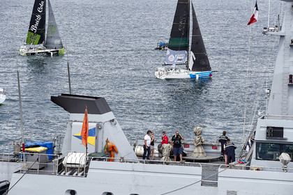 THM-20_09473_DRHEAM CUP