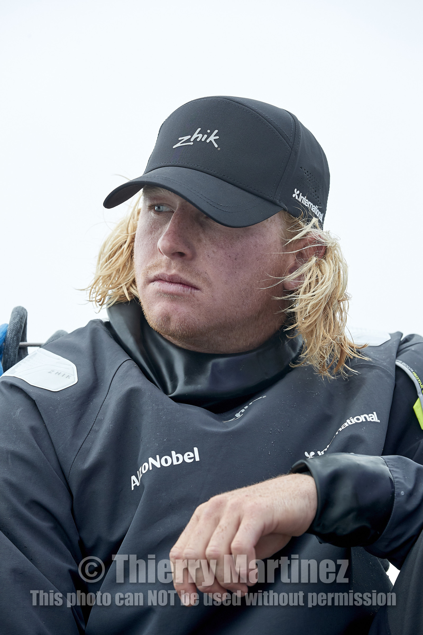 THM-21_09774_THE OCEAN RACE EUROPE