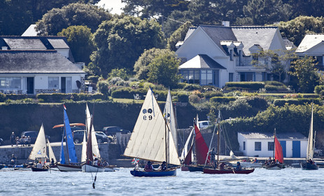 THM-17_011697-Semaine du Golfe
