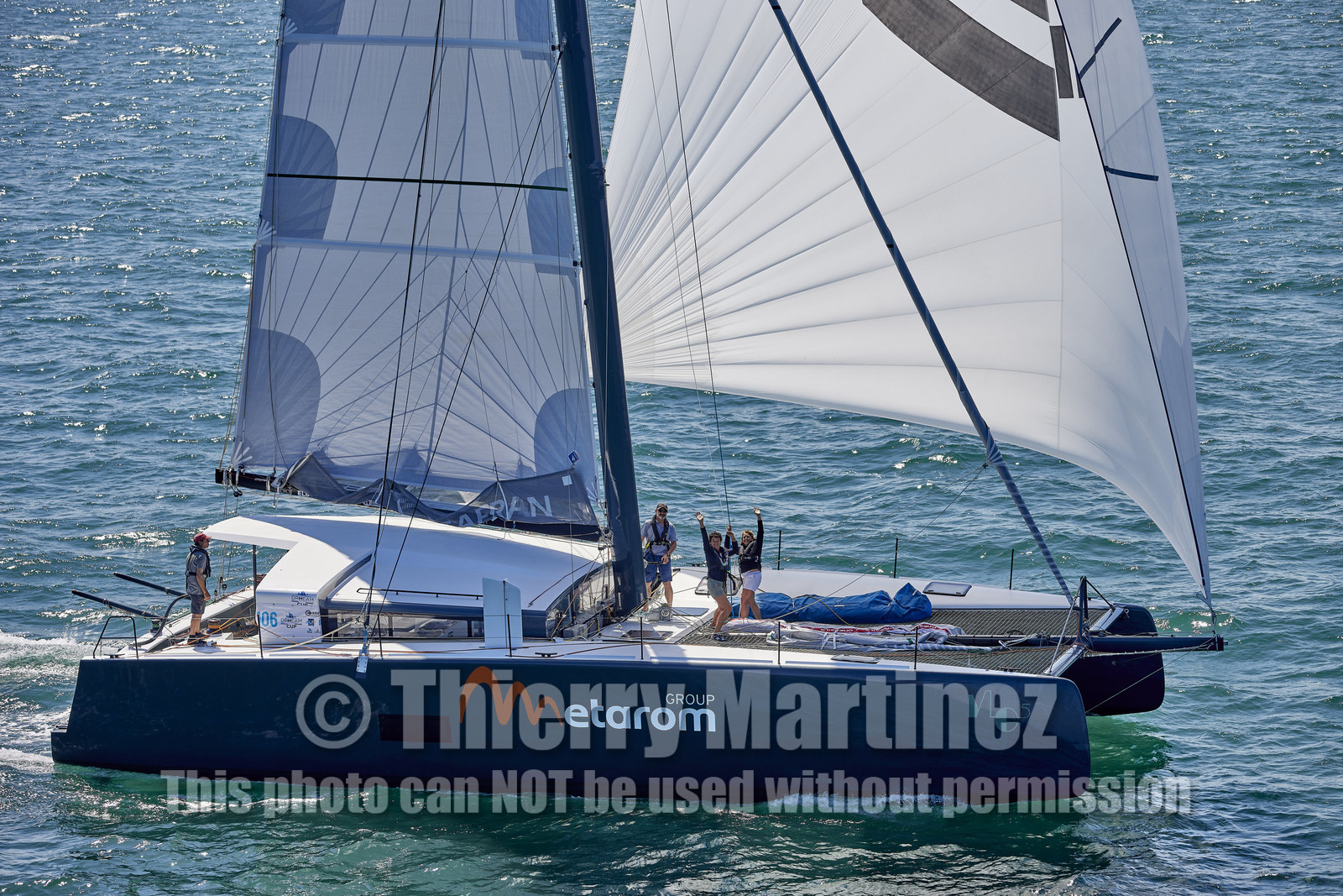 22_24382_DRHEAM CUP