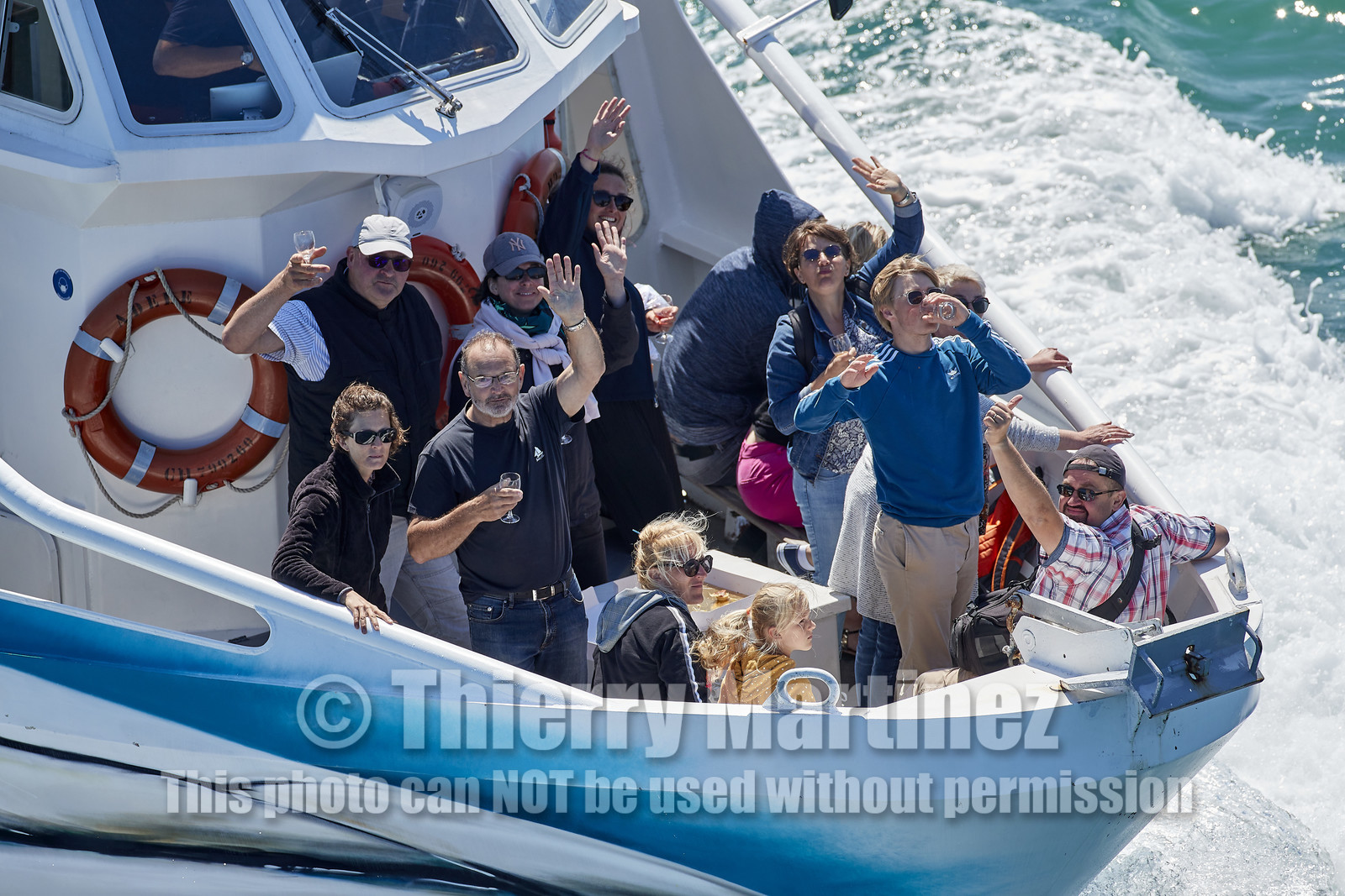 22_24702_DRHEAM CUP