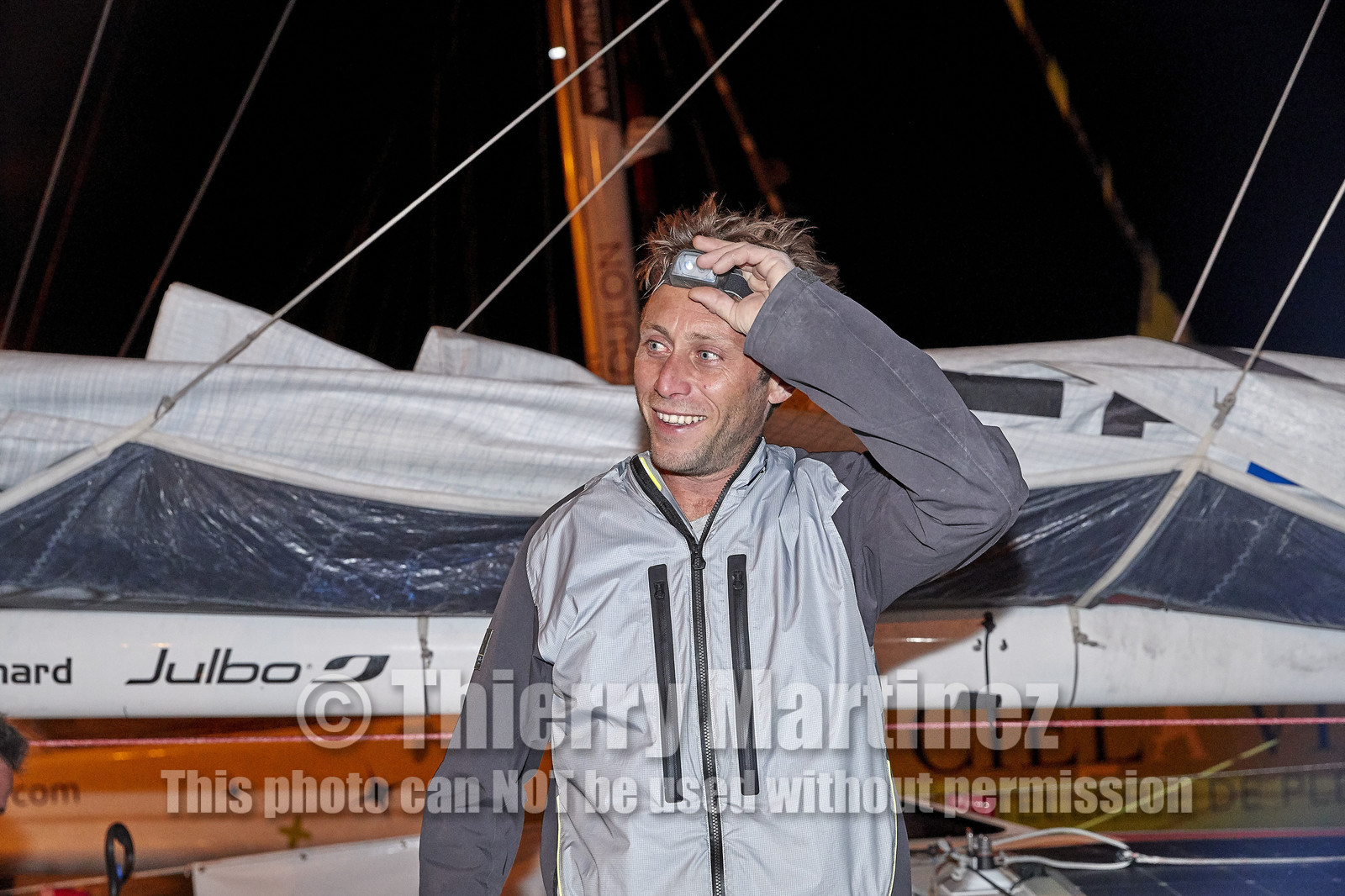 THM-20_13472_DRHEAM CUP