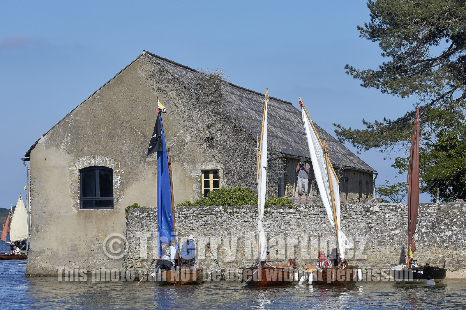 THM-17_011837-Semaine du Golfe