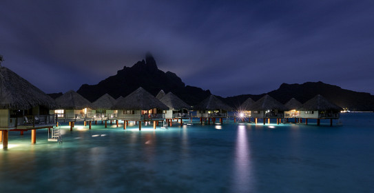 THM-18_038795_BORA