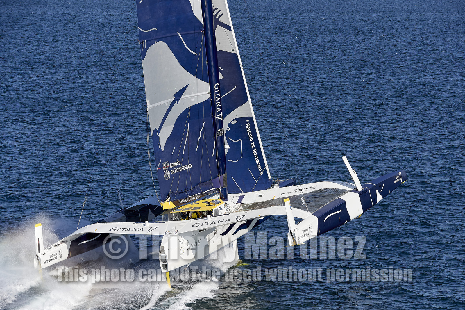 THM-20_11382_DRHEAM CUP