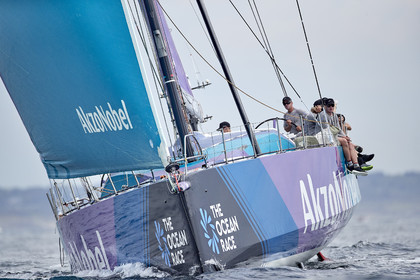 THM-21_13455_AkzoNobel Ocean Racing