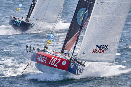 22_27377_DRHEAM CUP
