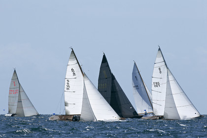 THM-15_49295-6M WORLDS