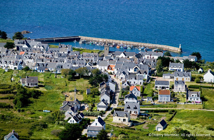 Isle of Houat