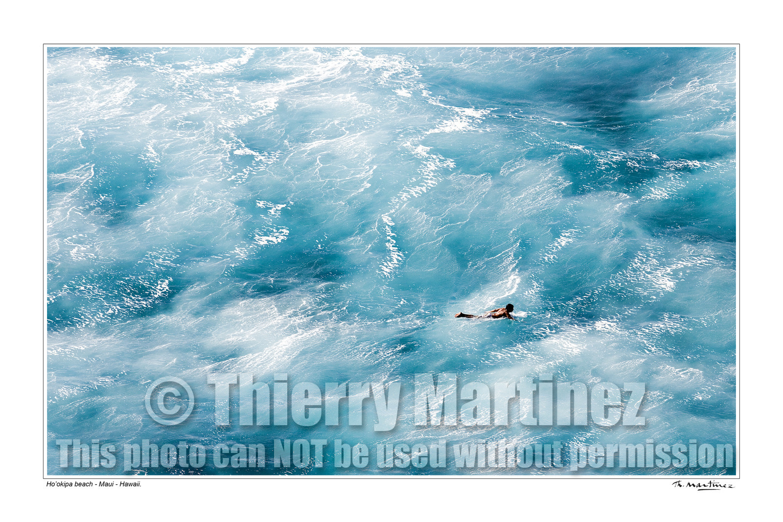 06_20613- Hookipa-fond blanc-.jpg
