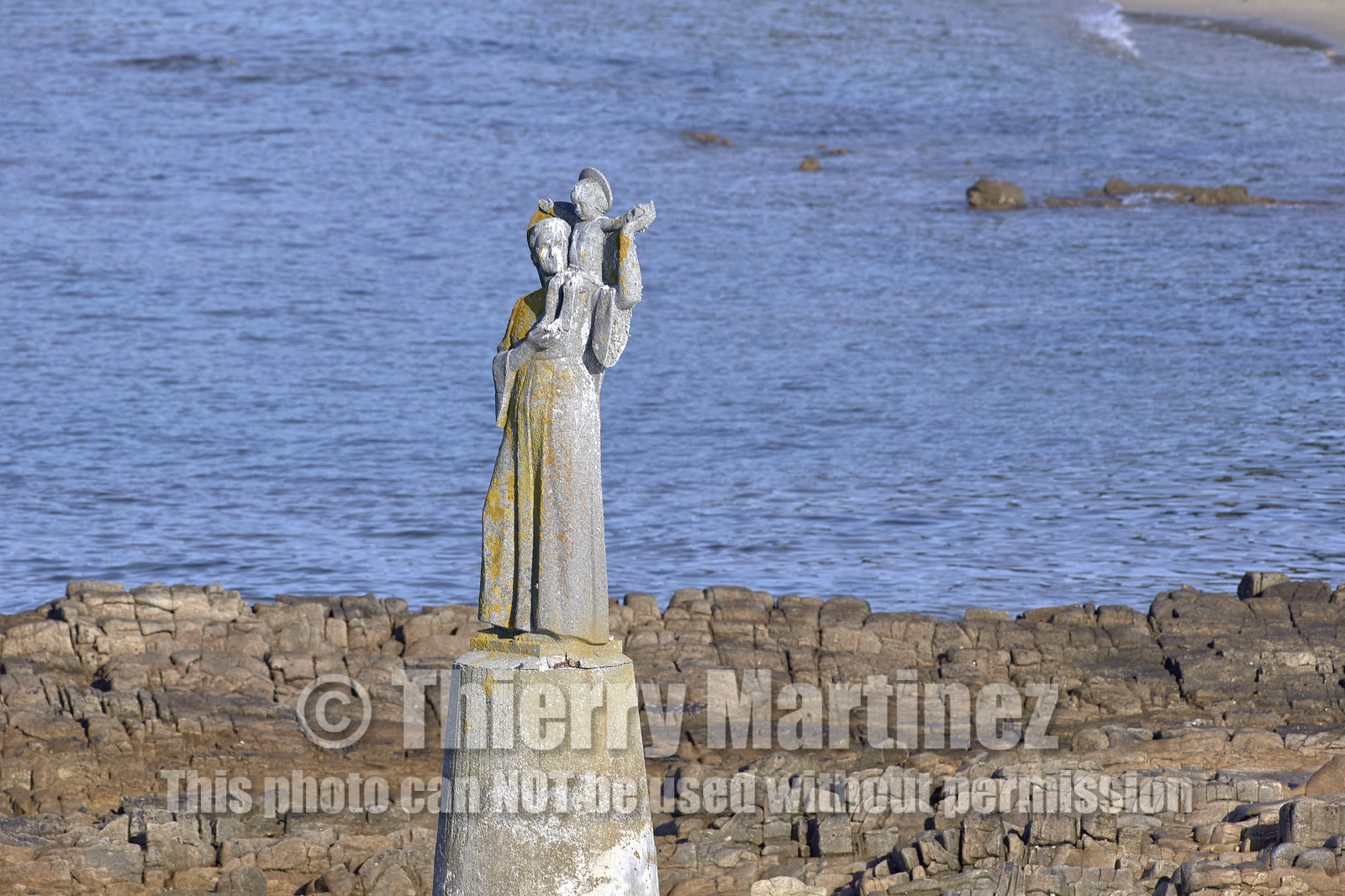 16_43116-GOLFE-du-MORBIHAN