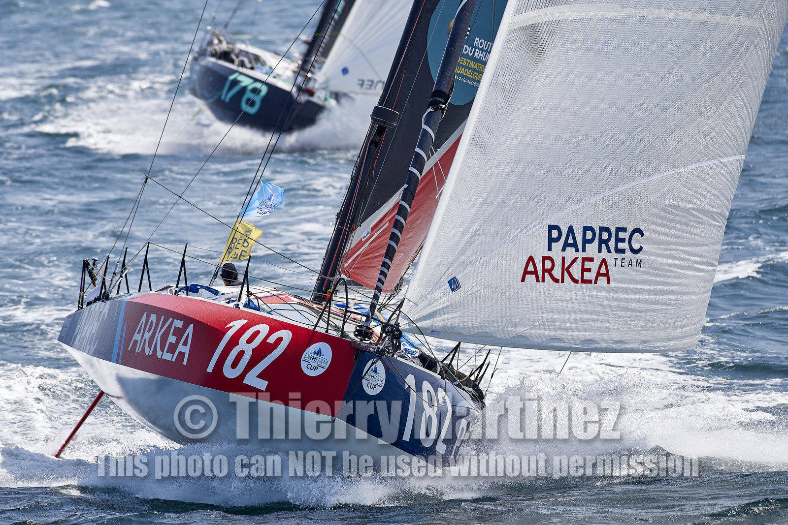 22_27384_DRHEAM CUP