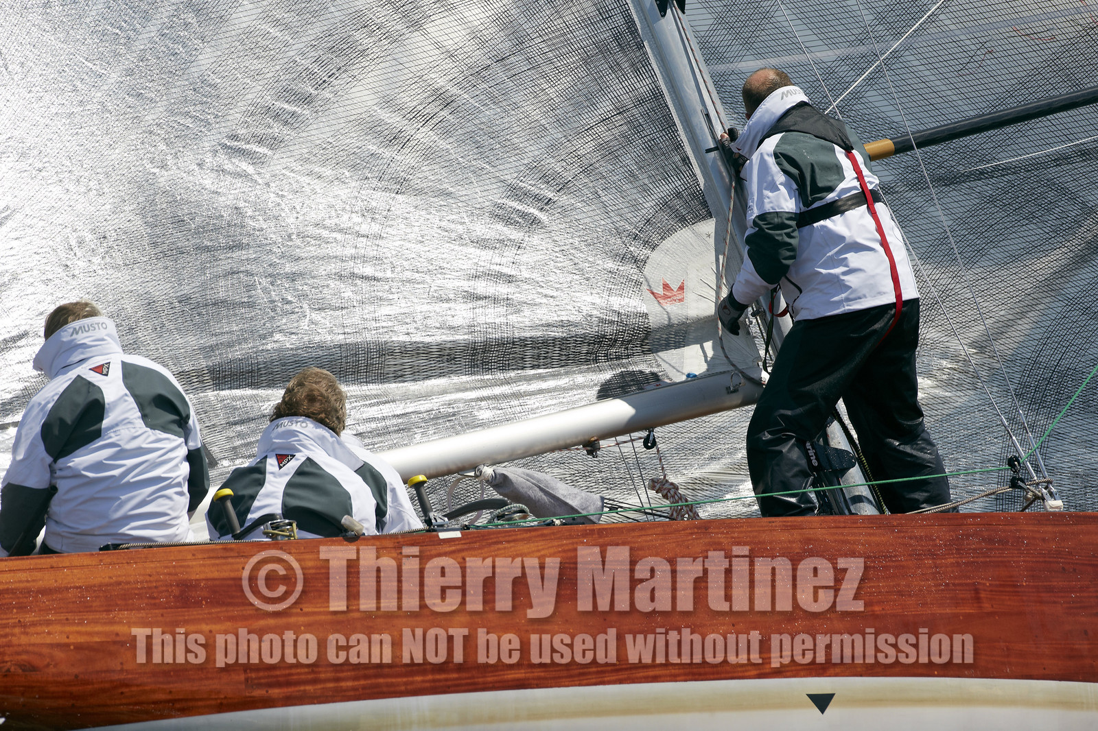 THM-15_49494-6M WORLDS