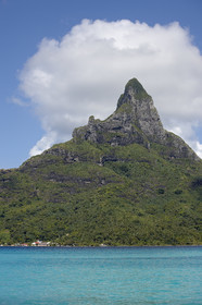 15_026390-BORA BORA
