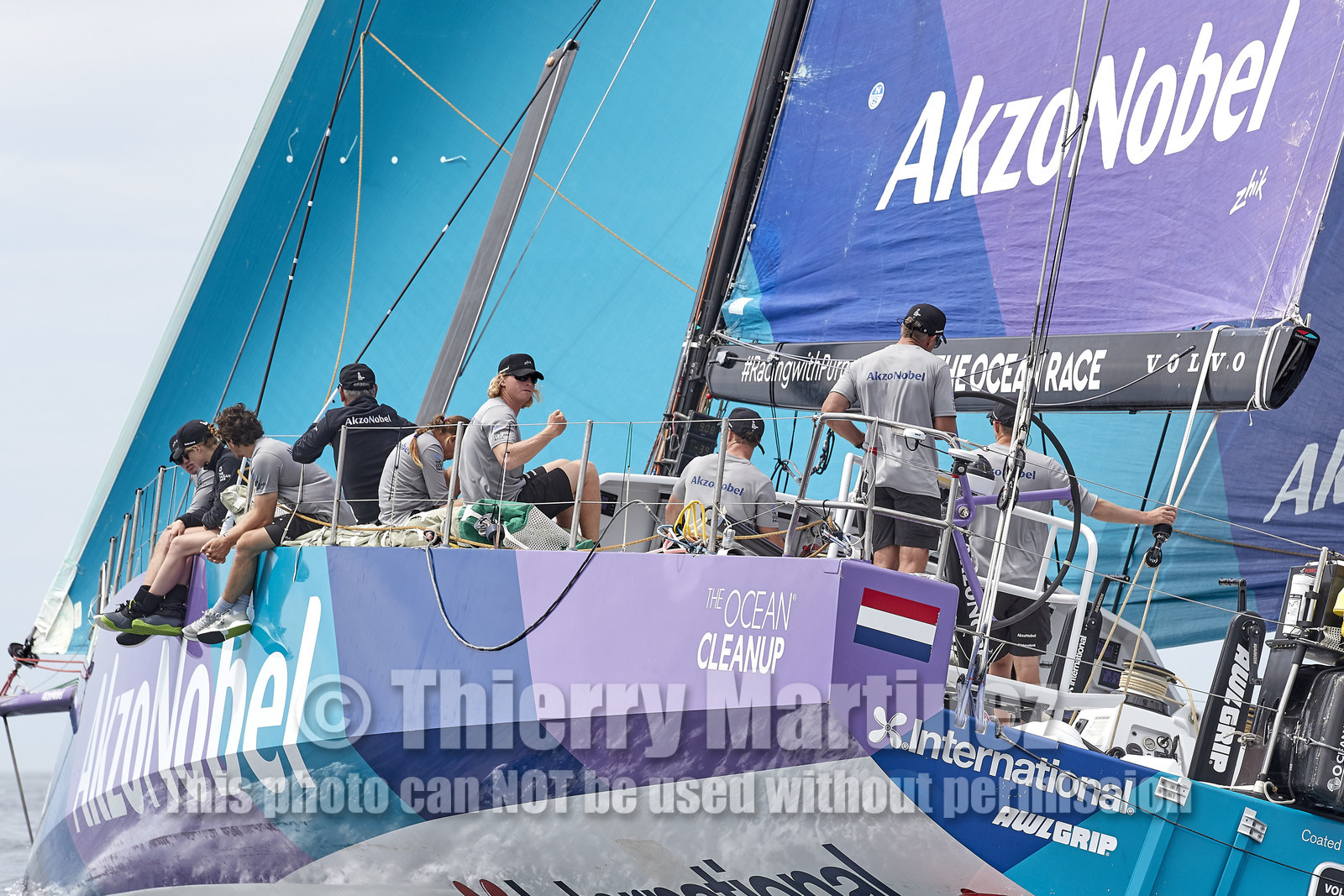 THM-21_12796_AkzoNobel Ocean Racing