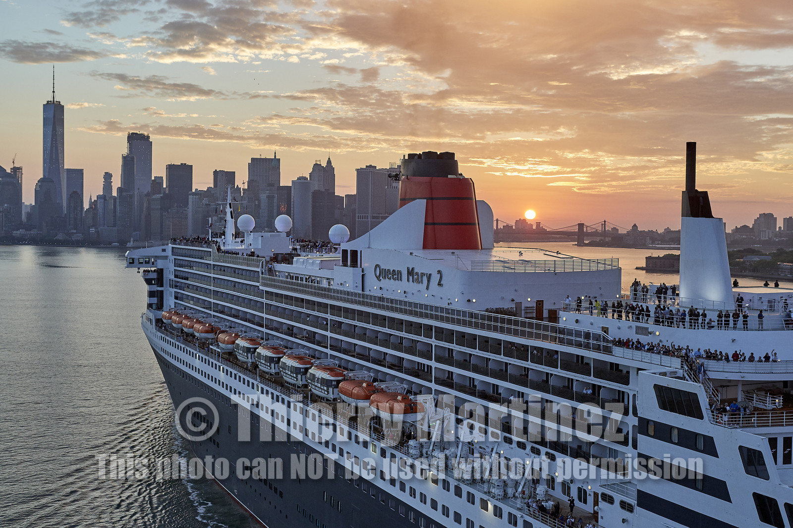 THM_17_047565_THE_BRIDGE-NY