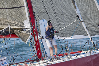22_27312_DRHEAM CUP