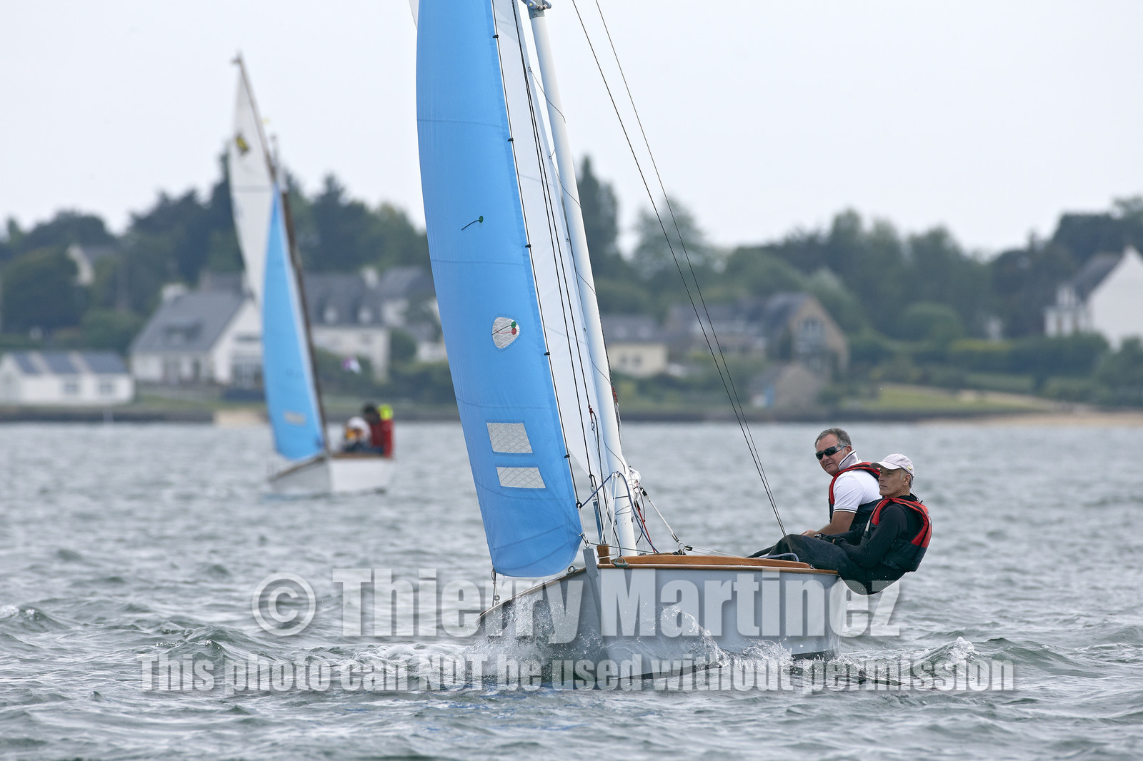 THM-15_46714-SEMAINE du Golfe