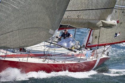 22_27286_DRHEAM CUP