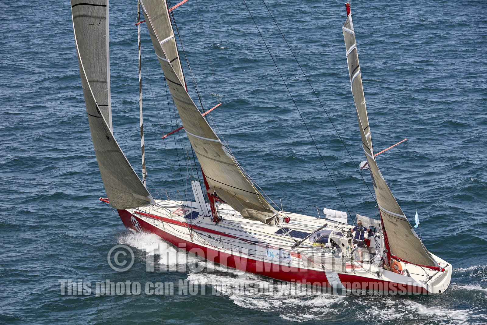 22_26831_DRHEAM CUP