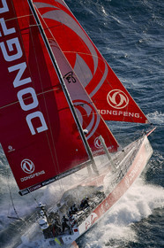 THM-17_106172_VOR-LISBON-LEG2start