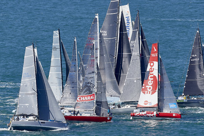 22_24618_DRHEAM CUP