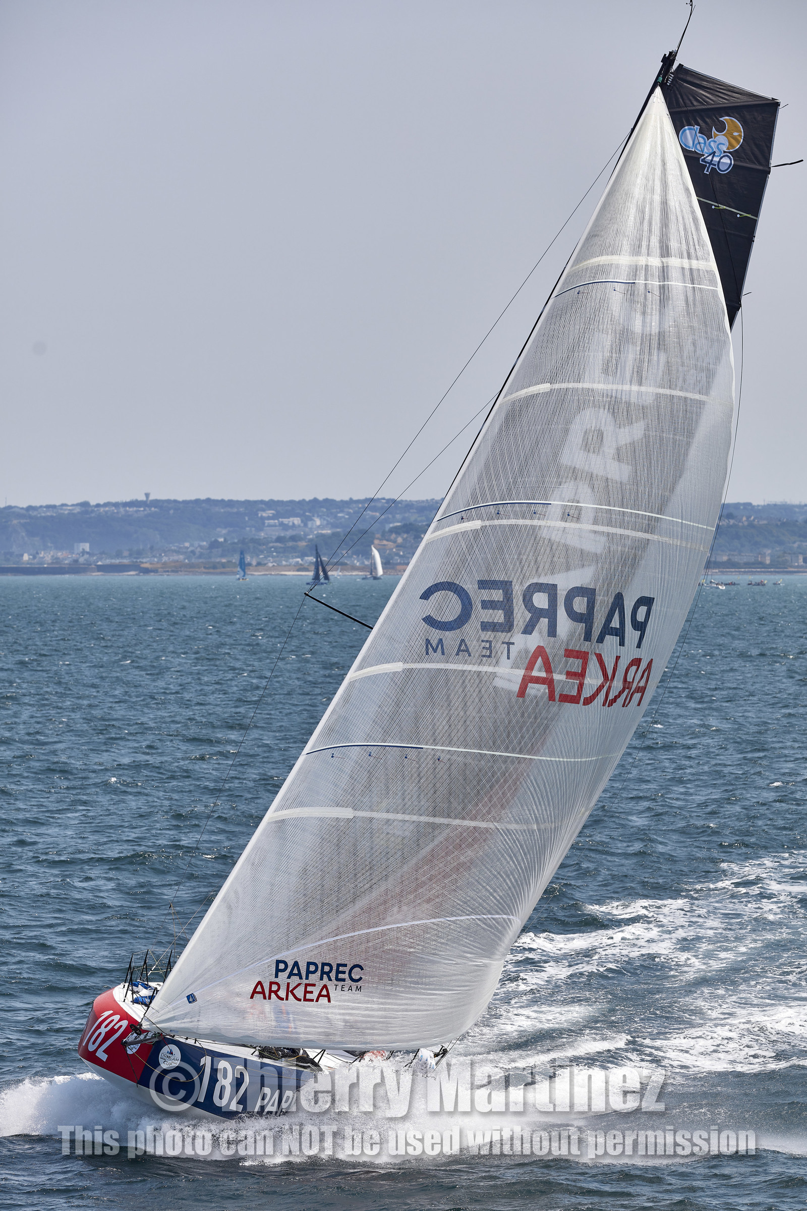 22_26862_DRHEAM CUP