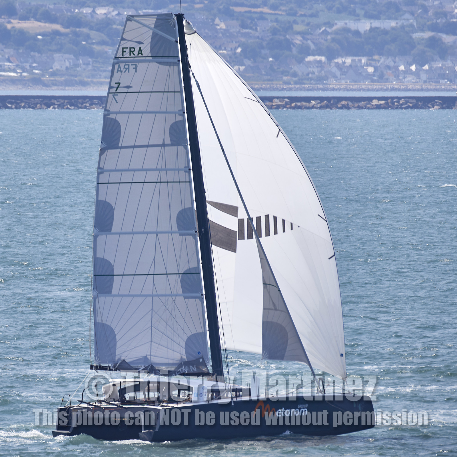 22_27092_DRHEAM CUP