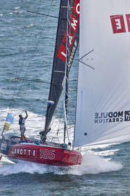22_27127_DRHEAM CUP
