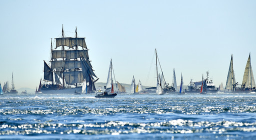 THM-19_17463-SEMAINE du Golfe PARADE