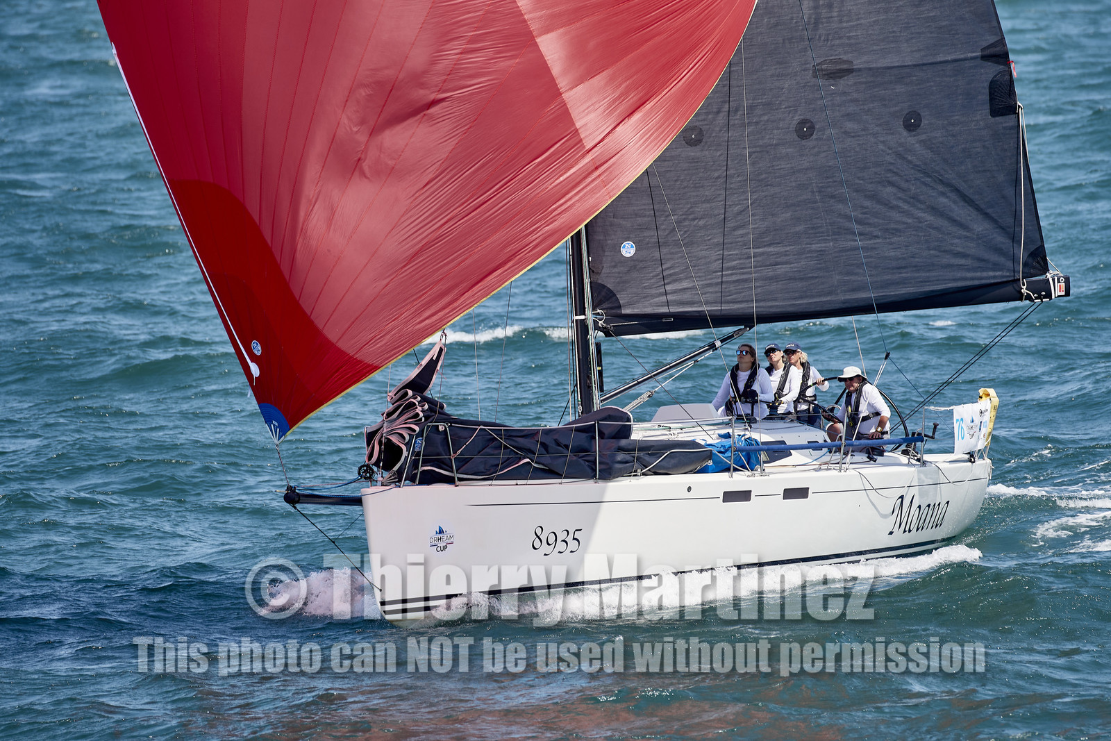 22_27488_DRHEAM CUP