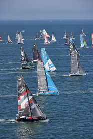 22_24070_DRHEAM CUP