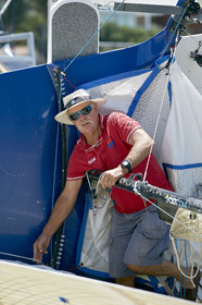 15_018675-Skiff-Sydney