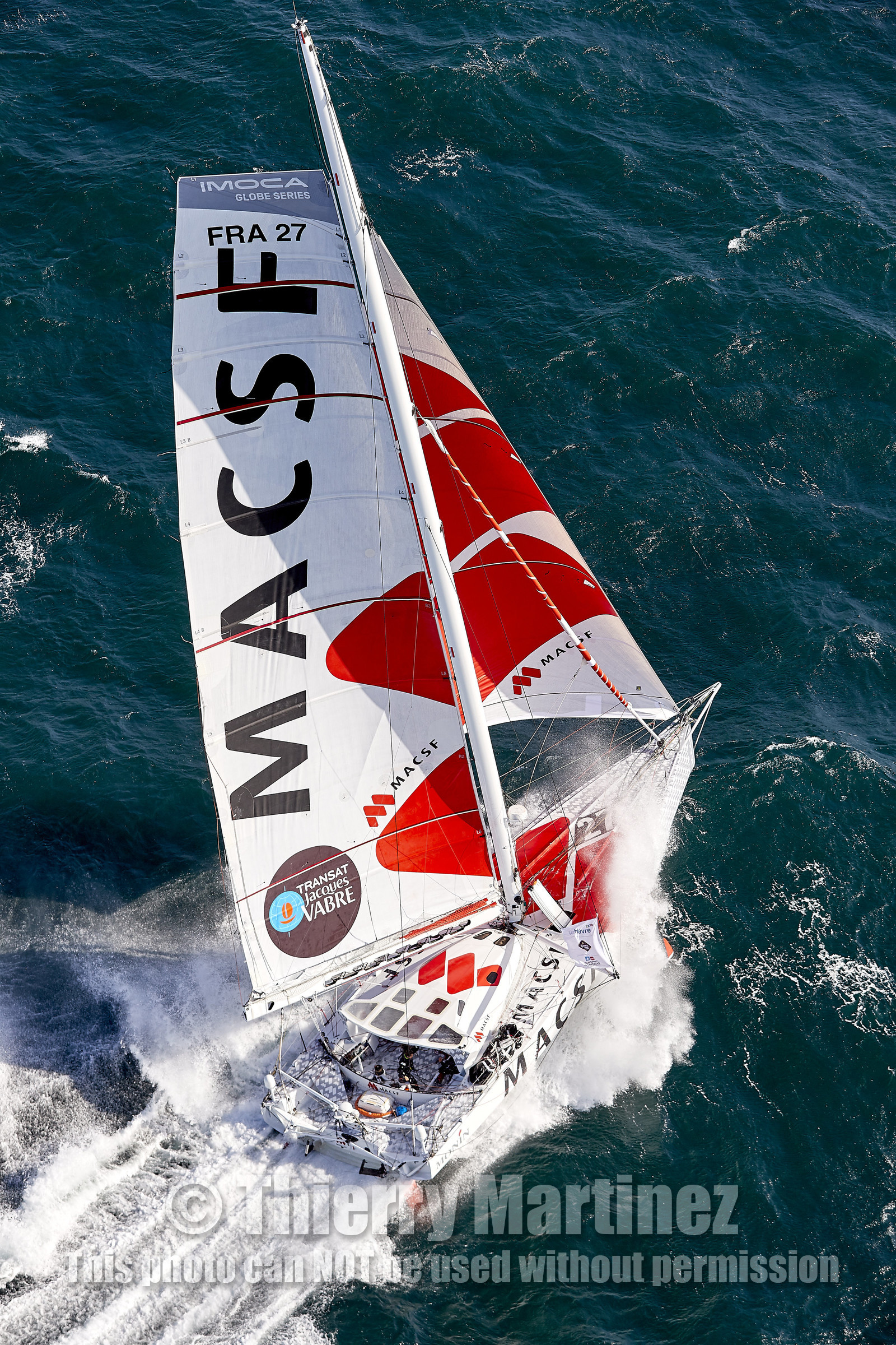 THM-19_34447_MACSF