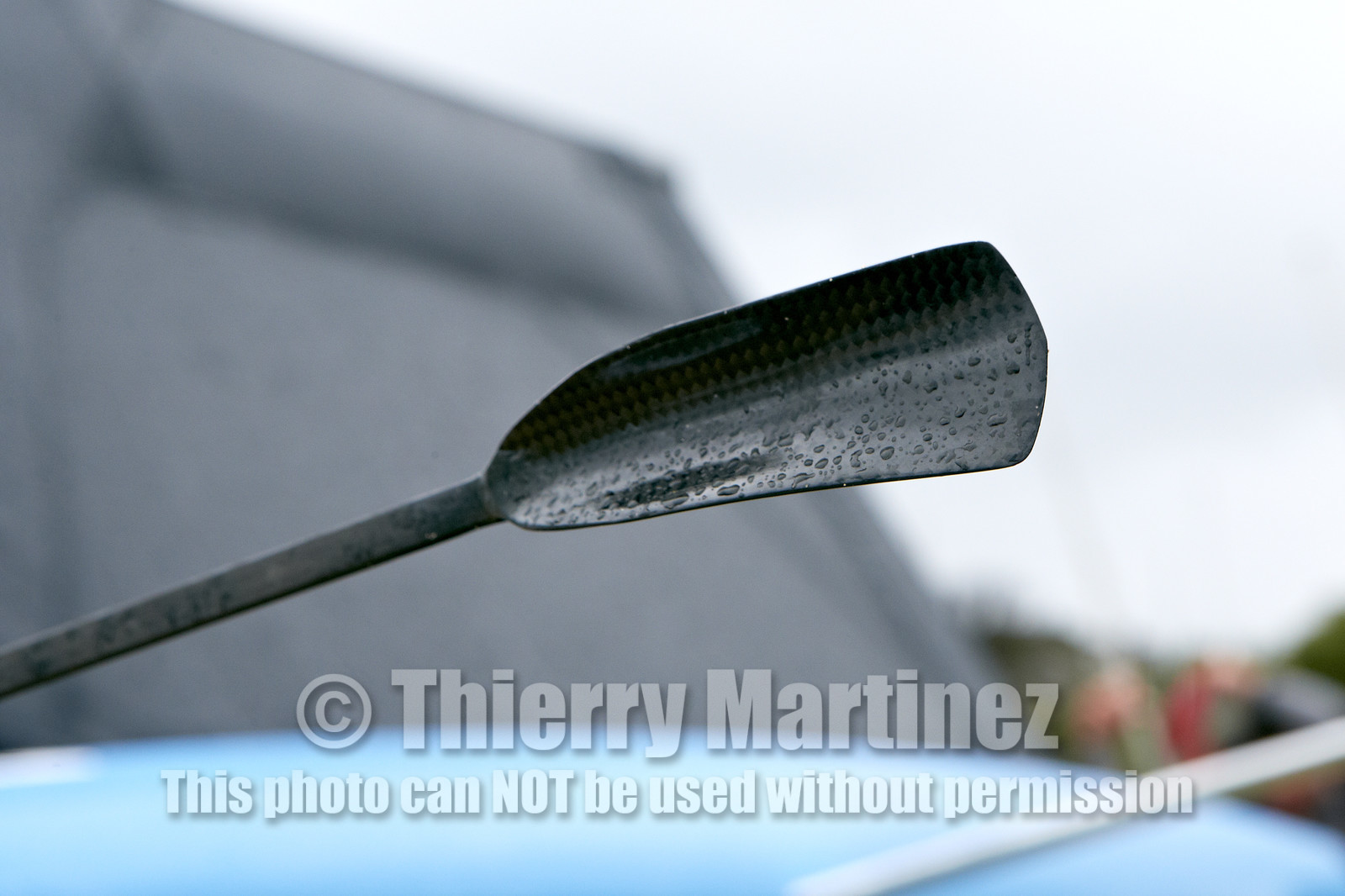 2015 McDougall + McConaghy Moth Worlds. Sorrento - VIC AUSTRALIA  . 6 16 January 2015. Organize by Sorrento Sailing Couta Boat Club.