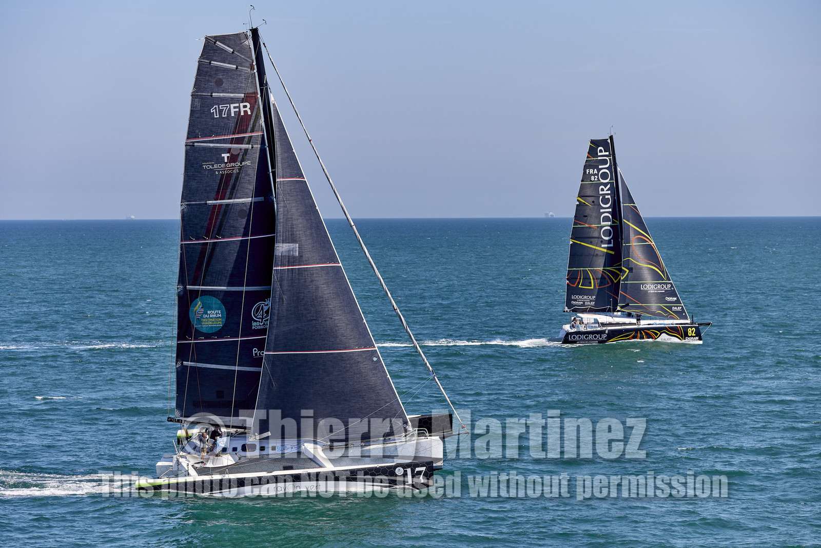 22_24360_DRHEAM CUP