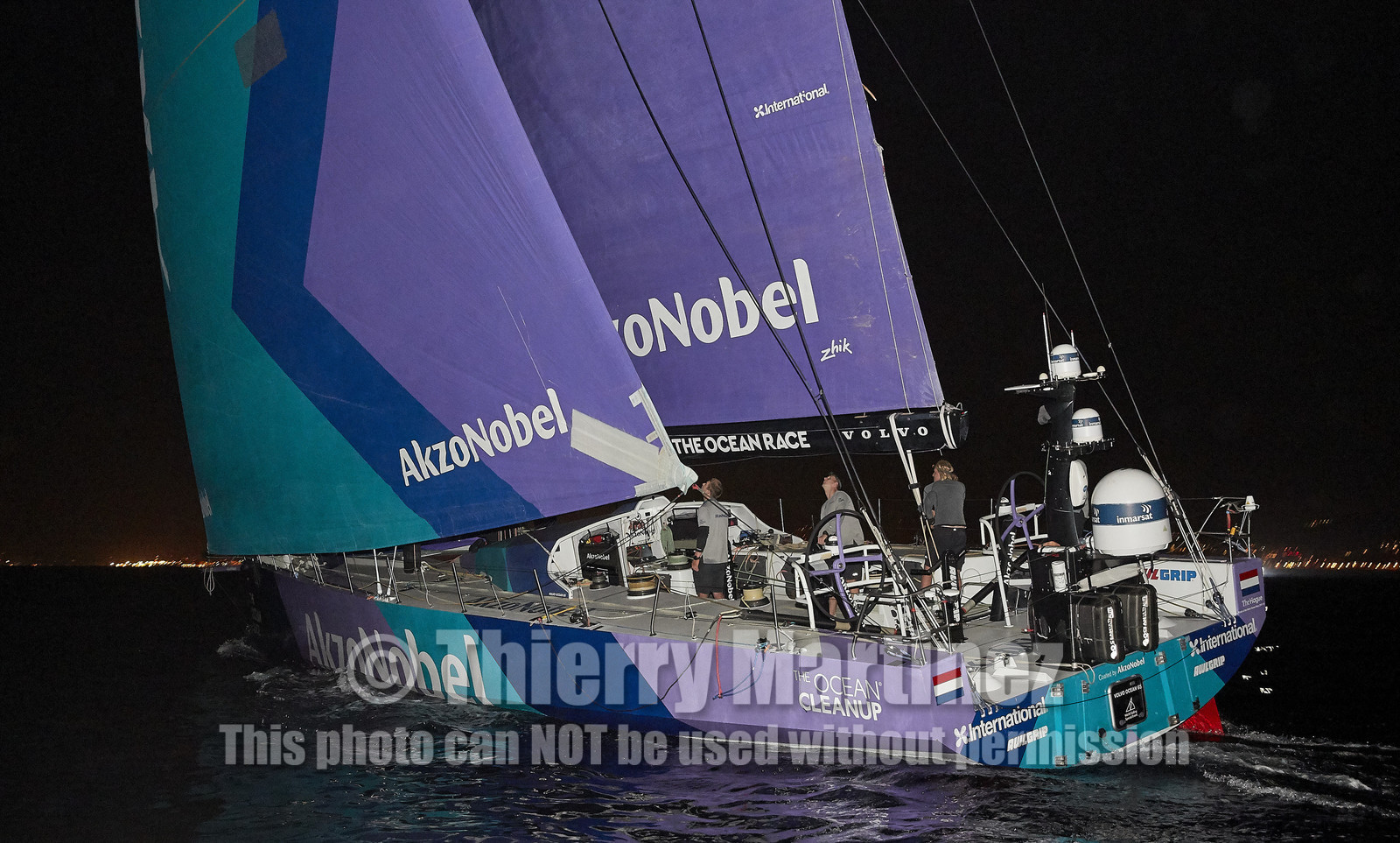 THM-21_14264_AkzoNobel Ocean Racing