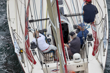 THM-20_10857_DRHEAM CUP