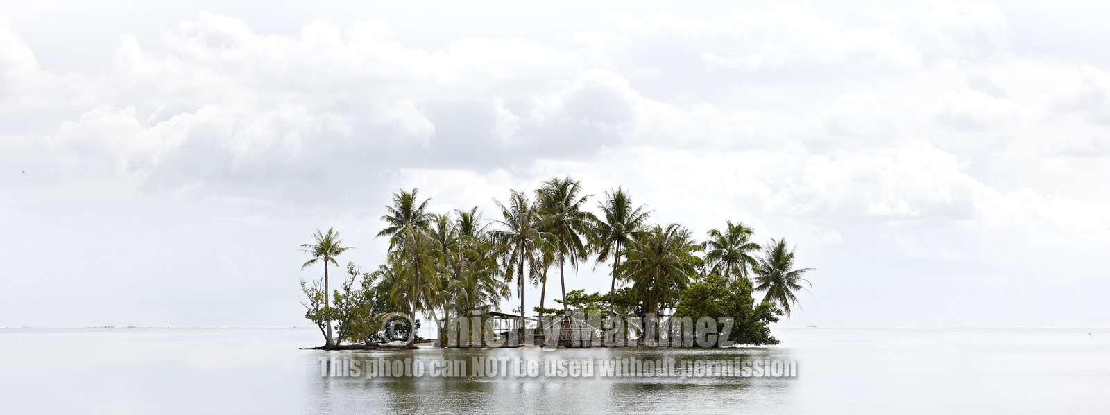 15_024426-RAIATEA