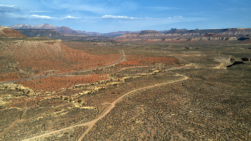THM-18_052234_UTAH