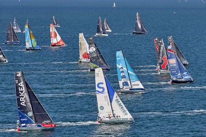 22_24075_DRHEAM CUP