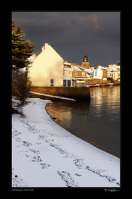 09_01046-loc neige fond noir -.jpg